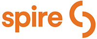 Spire-Energy-Logo